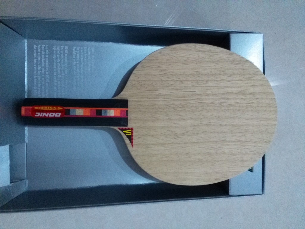 [ZUIHOUYIBO]����ϵ�к����� �°�