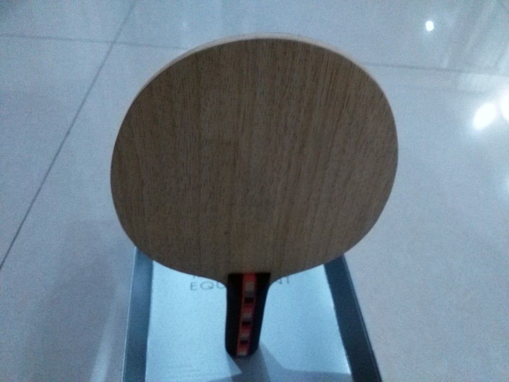 [ZUIHOUYIBO]����ϵ�к����� �°�