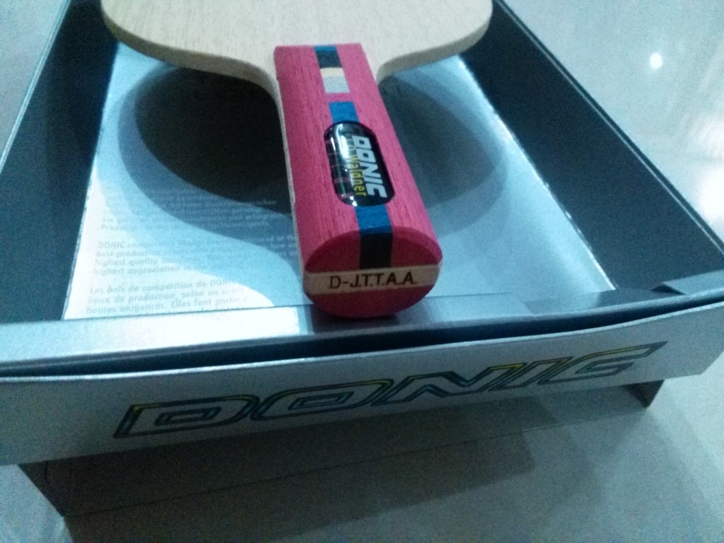 [ZUIHOUYIBO]����ϵ�к����� �°�