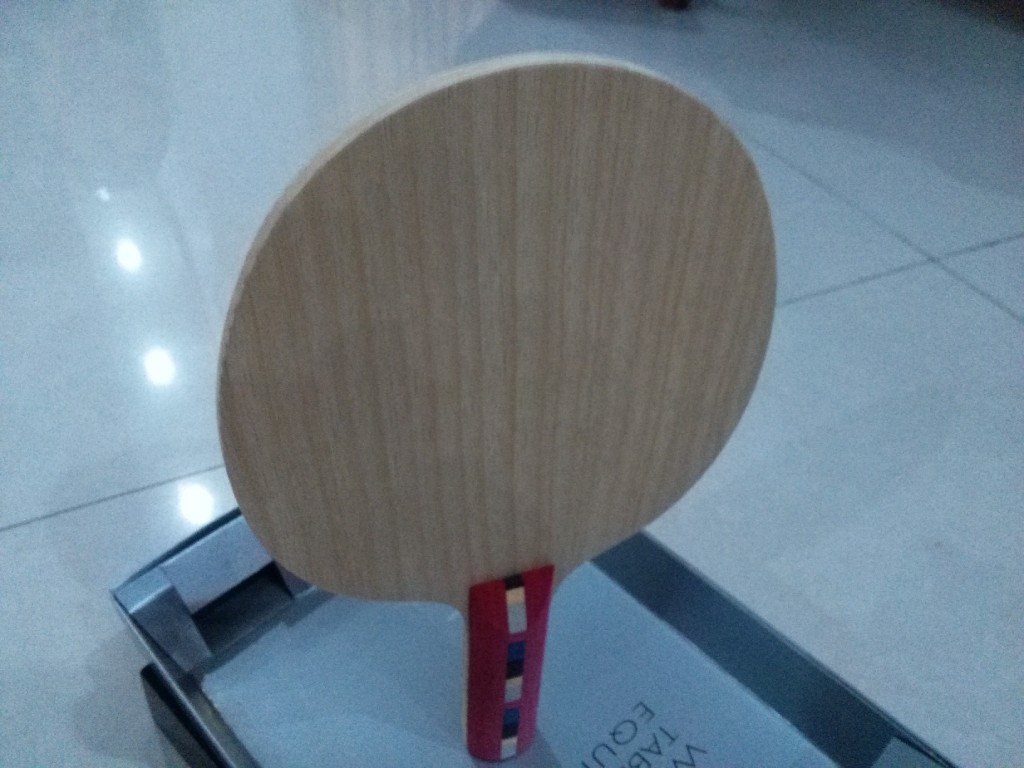 [ZUIHOUYIBO]����ϵ�к����� �°�