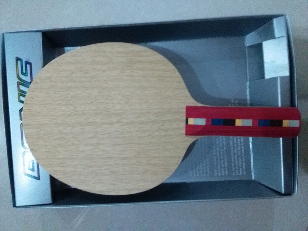 [ZUIHOUYIBO]����ϵ�к����� �°�