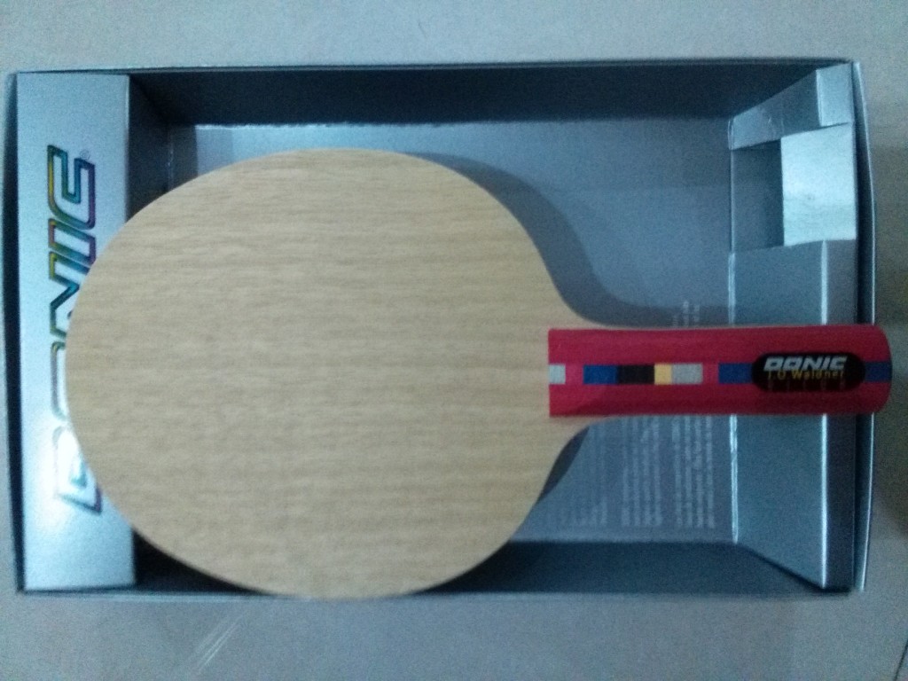 [ZUIHOUYIBO]����ϵ�к����� �°�