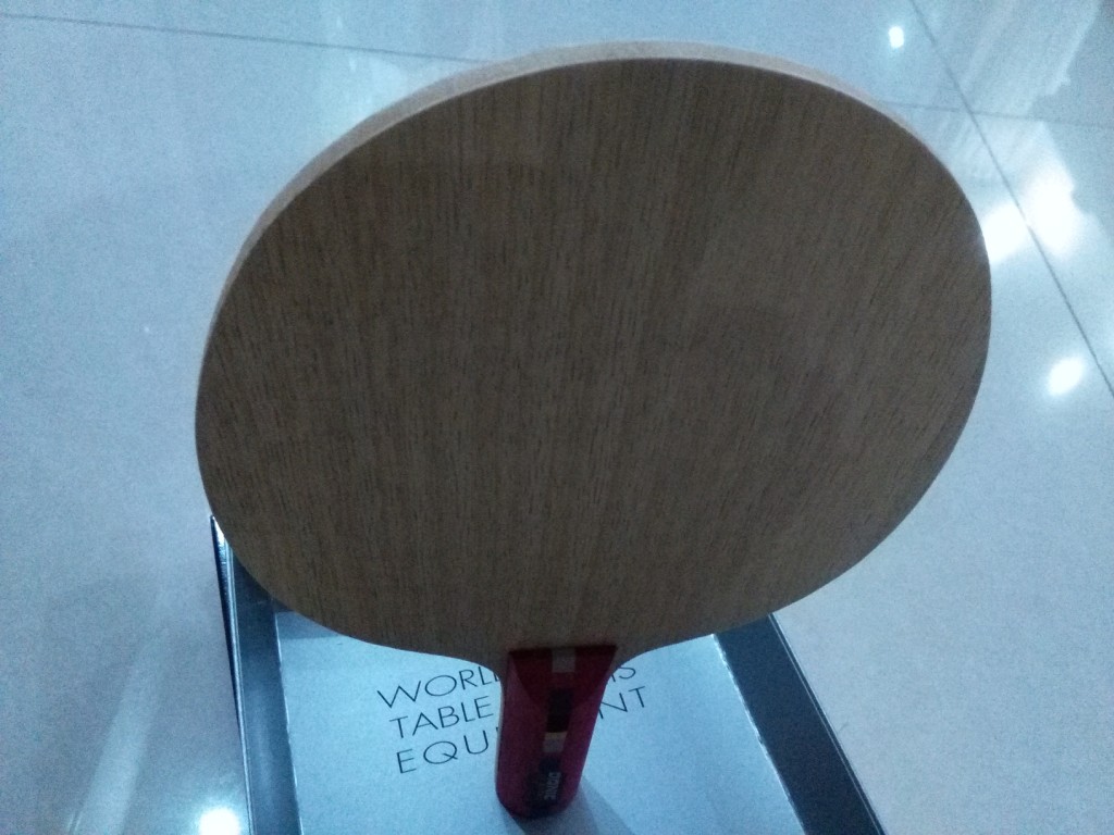 [ZUIHOUYIBO]����ϵ�к����� �°�