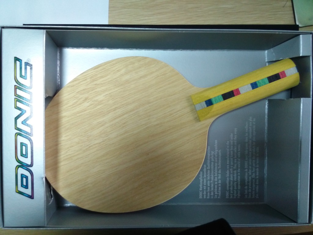 [ZUIHOUYIBO]����ϵ�к����� �°�