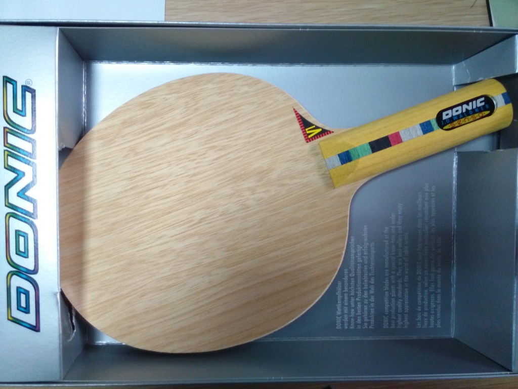 [ZUIHOUYIBO]����ϵ�к����� �°�