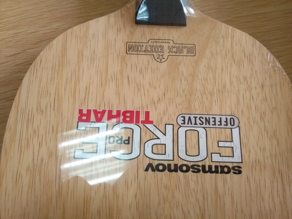 [ZUIHOUYIBO]����ϵ�к����� �°�