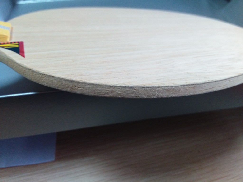 [ZUIHOUYIBO]����ϵ�к����� �°�