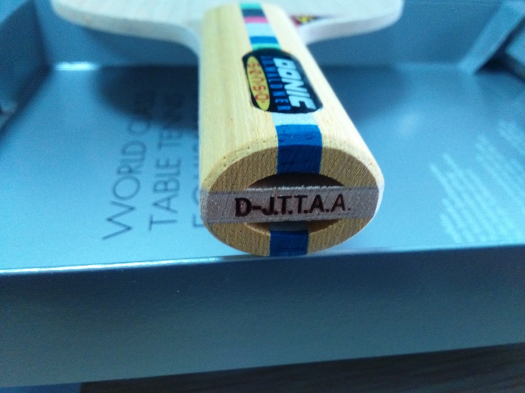 [ZUIHOUYIBO]����ϵ�к����� �°�