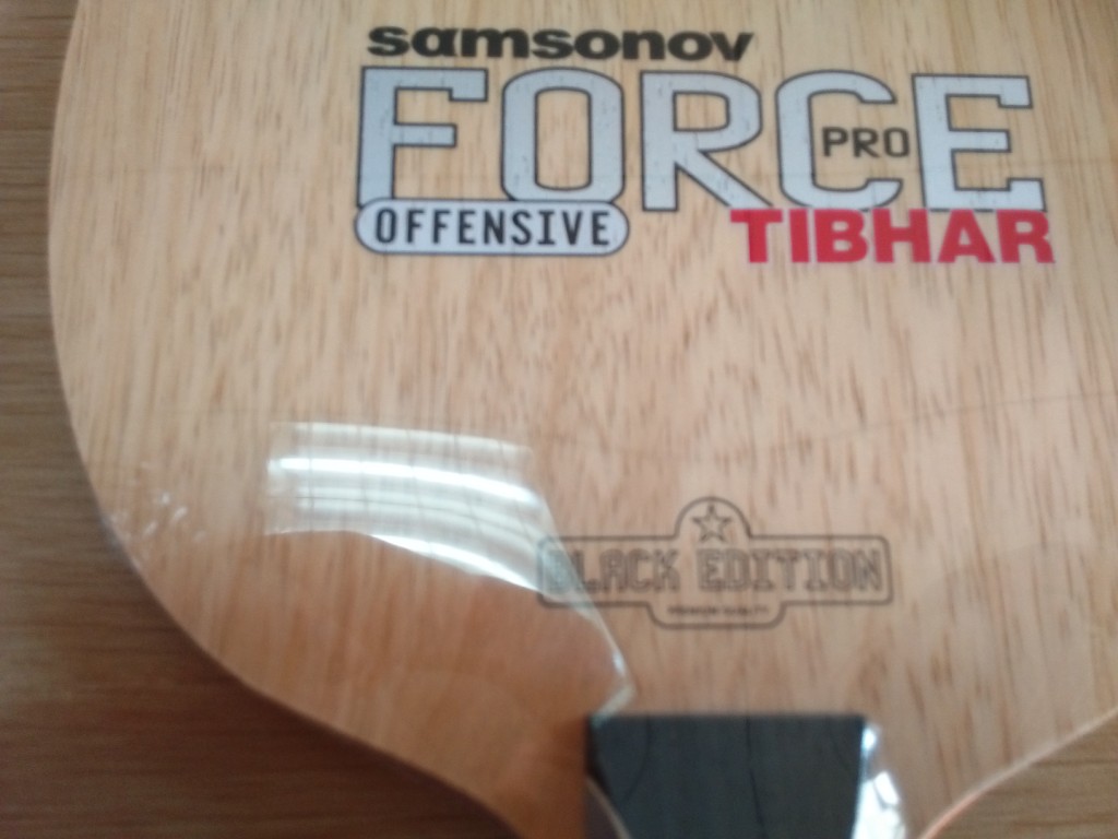 [ZUIHOUYIBO]����ϵ�к����� �°�