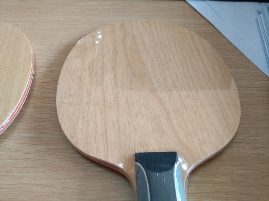 [ZUIHOUYIBO]����ϵ�к����� �°�