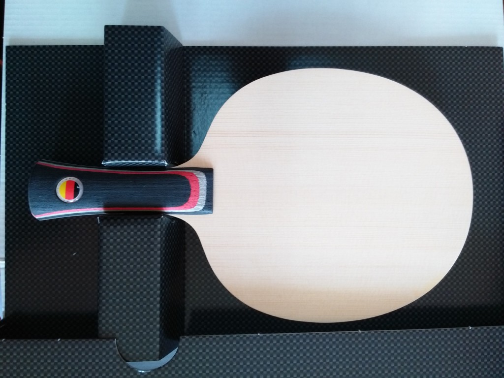 [ZUIHOUYIBO]����ϵ�к����� �°�