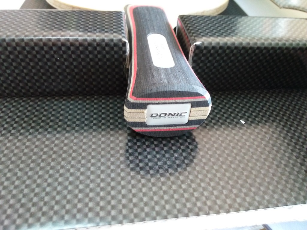 [ZUIHOUYIBO]����ϵ�к����� �°�