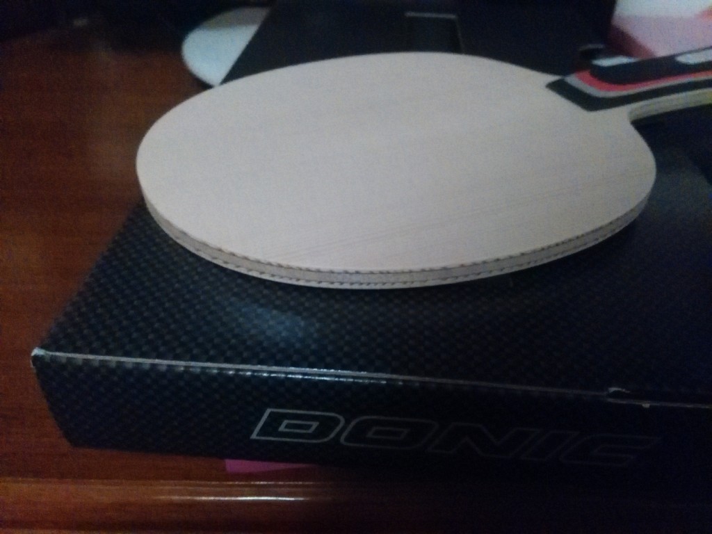 [ZUIHOUYIBO]����ϵ�к����� �°�