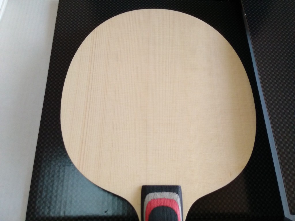 [ZUIHOUYIBO]����ϵ�к����� �°�