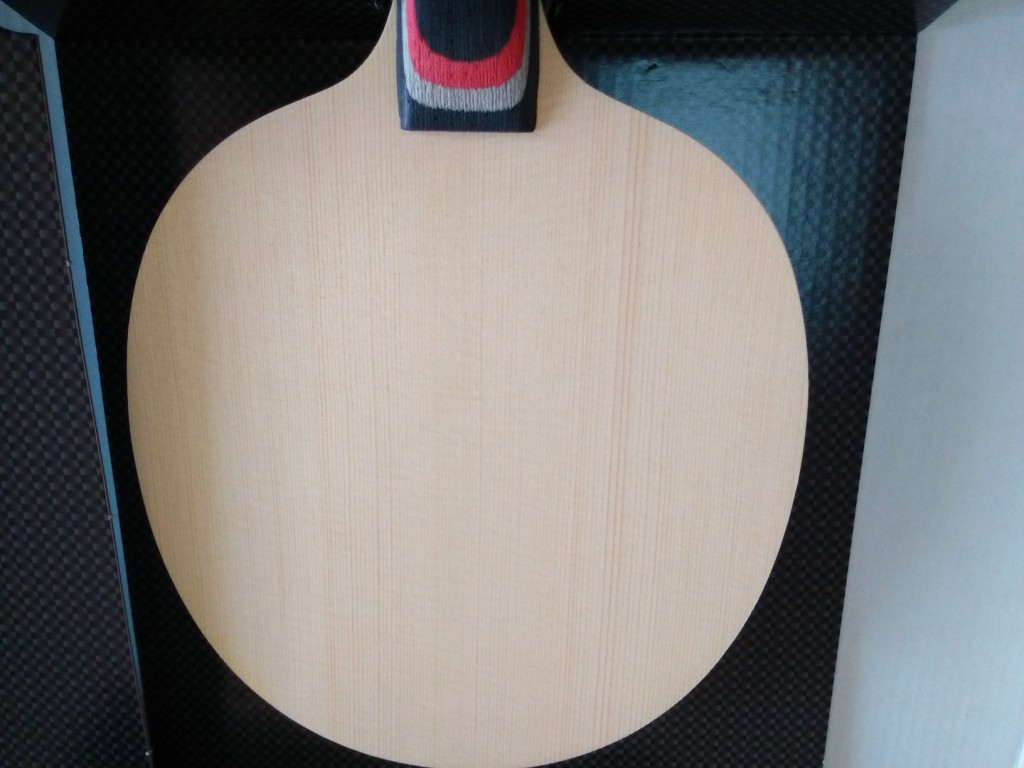 [ZUIHOUYIBO]����ϵ�к����� �°�