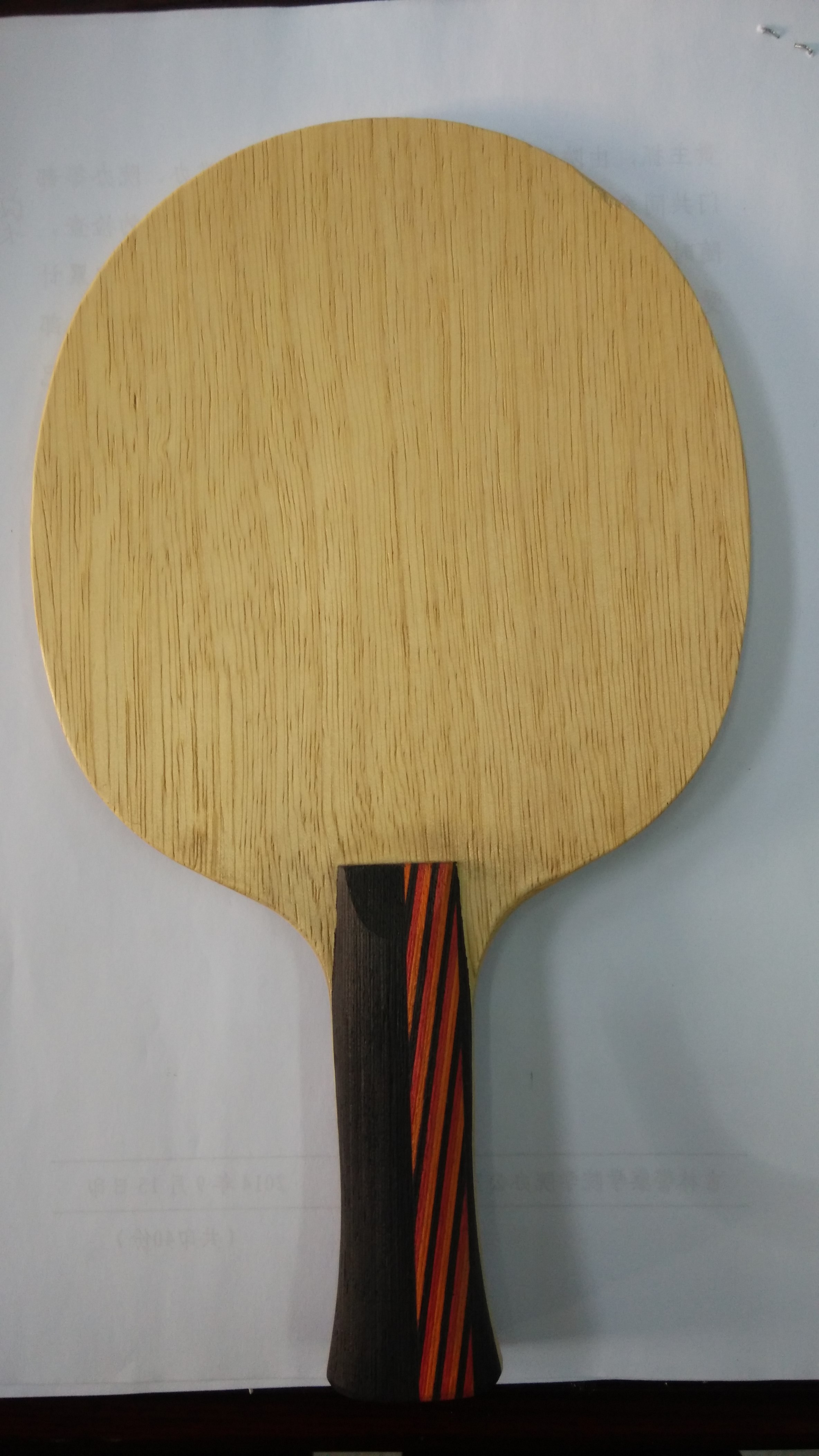 ��˹�ۿ�KEVLAR��97�ˣ�ͨ͸������·���������ɡ�