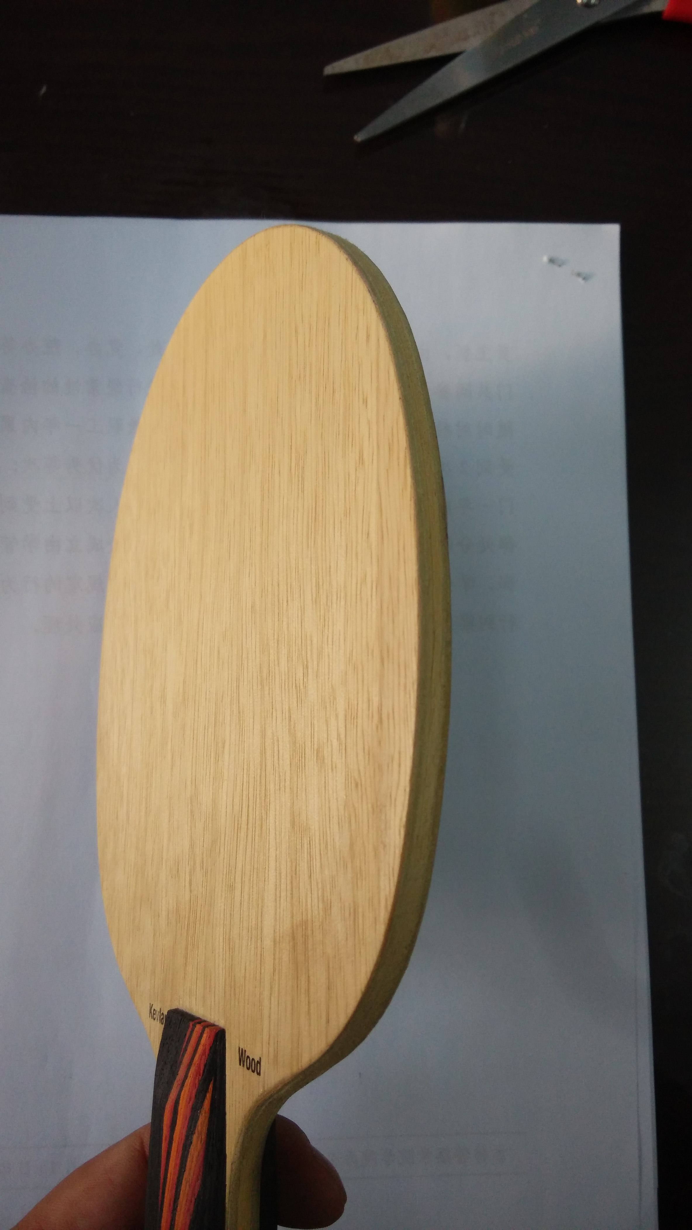 ��˹�ۿ�KEVLAR��97�ˣ�ͨ͸������·���������ɡ�