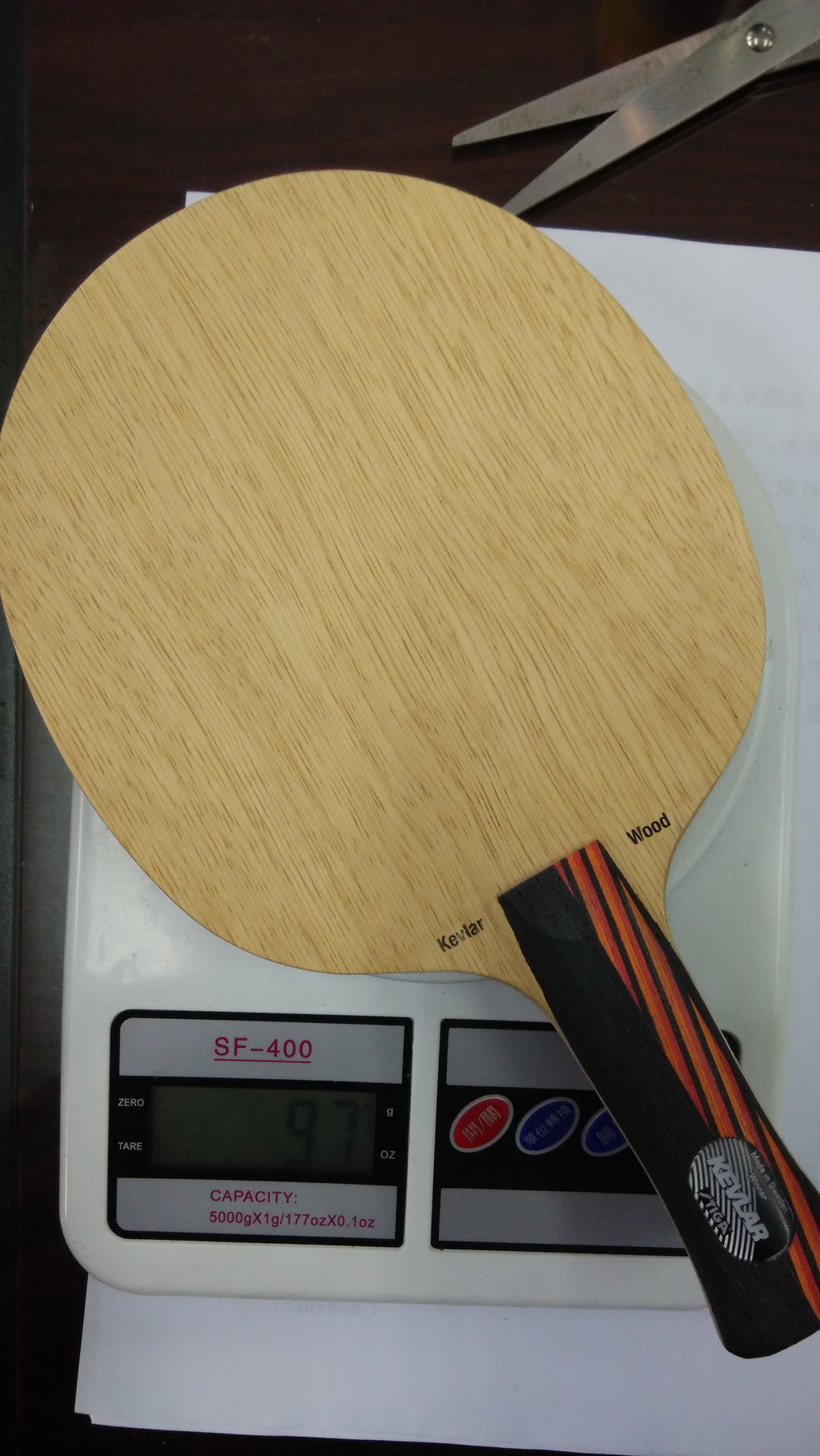 ��˹�ۿ�KEVLAR��97�ˣ�ͨ͸������·���������ɡ�