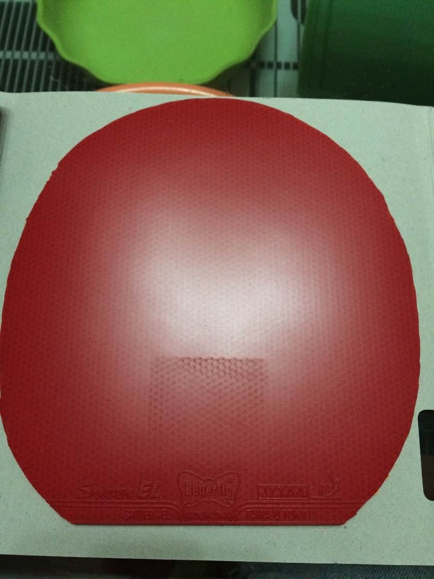 ��������ɫ�����Ե�sriver el+�տ����=160���ʡ�