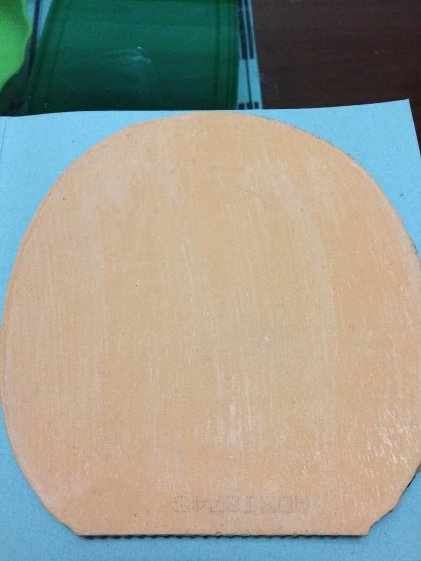 ��������ɫ�����Ե�sriver el+�տ����=160���ʡ�