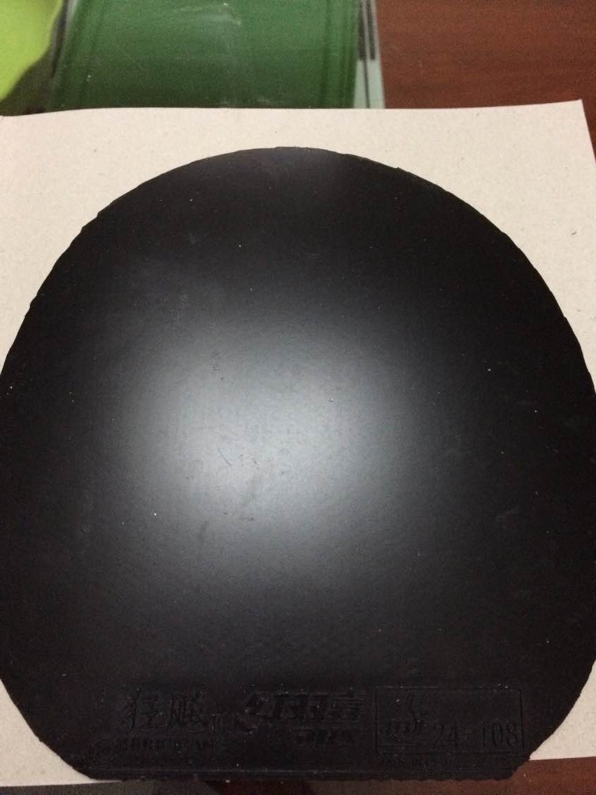 ��������ɫ�����Ե�sriver el+�տ����=160���ʡ�