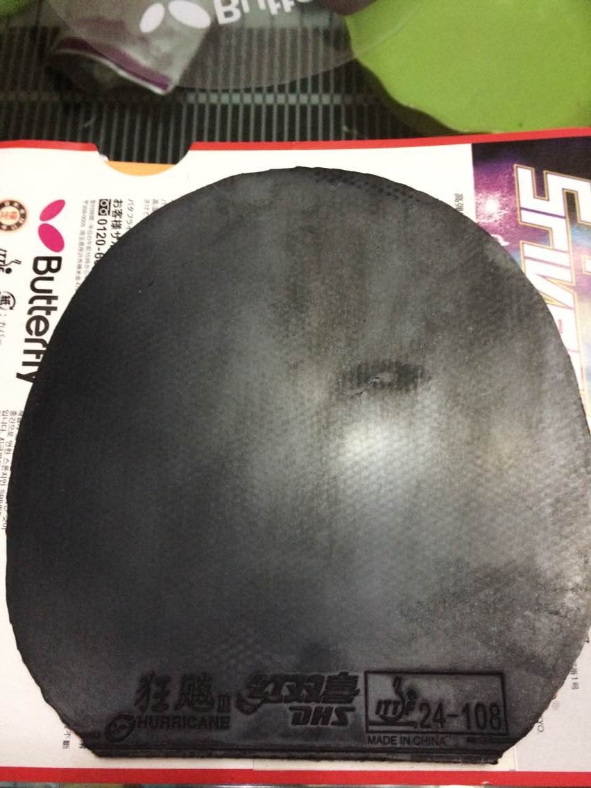 ��������ɫ�����Ե�sriver el+�տ����=160���ʡ�