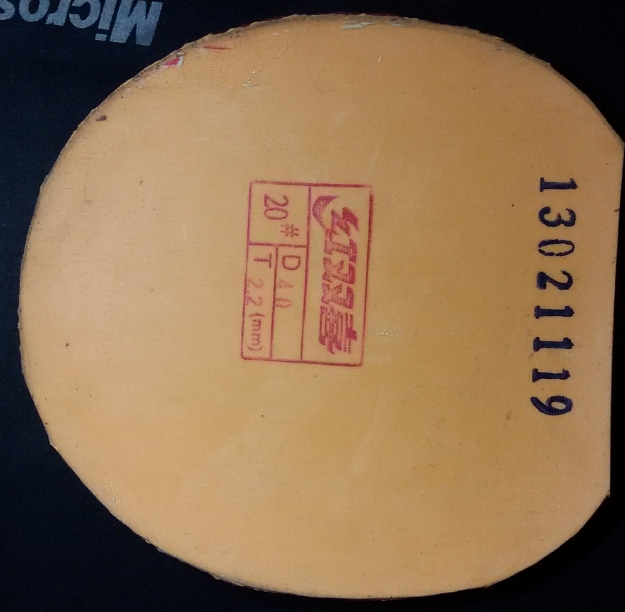 ����Ƥ������