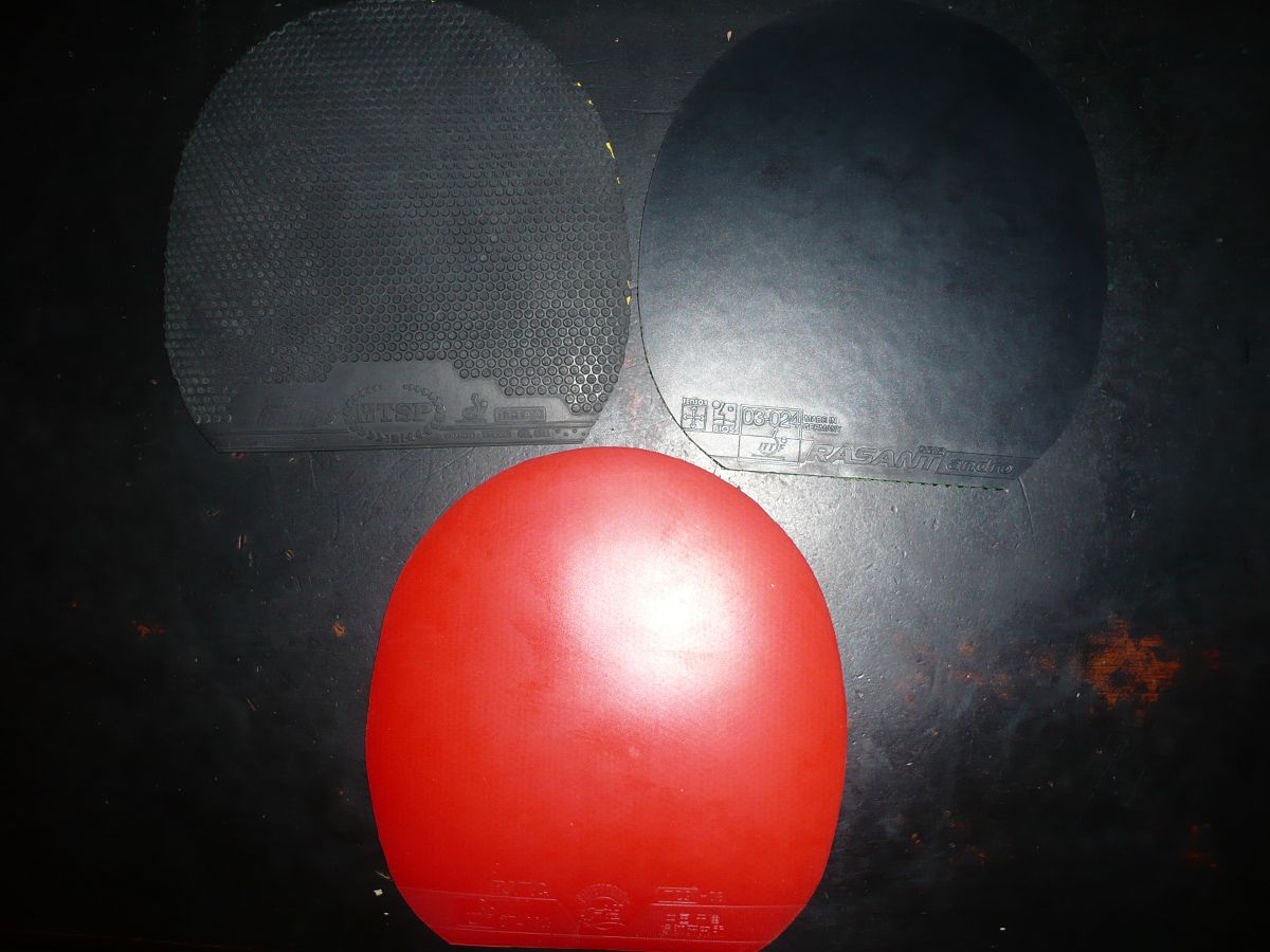 ��3�齺Ƥ����ɫ729-08����ɫֱ������TSP20822����ɫ��ɷ��3������200���ʣ���ɫ��ͼ����ӭ�ģ���С��������