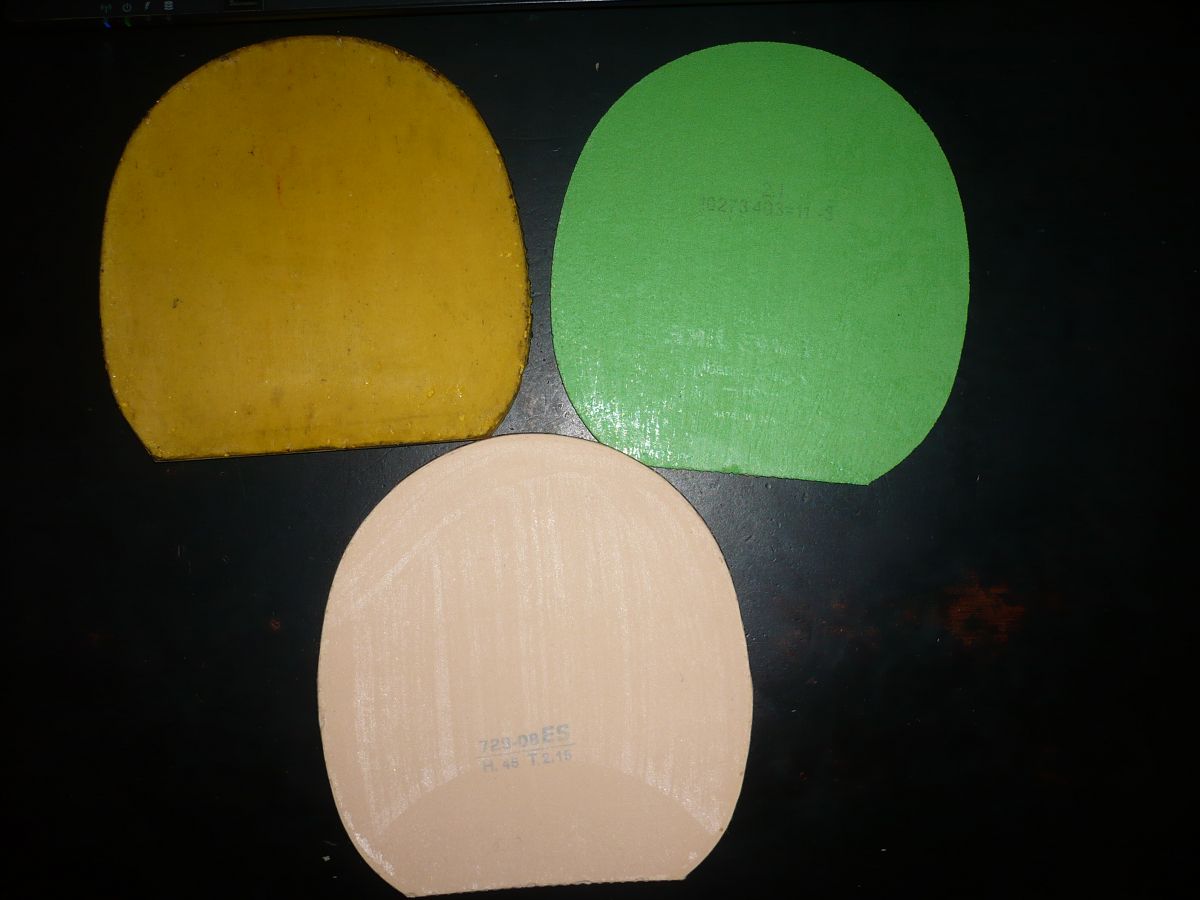 ��3�齺Ƥ����ɫ729-08����ɫֱ������TSP20822����ɫ��ɷ��3������200���ʣ���ɫ��ͼ����ӭ�ģ���С��������