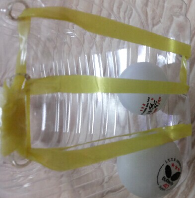 [ԭ]DIY  ͸ѵģ