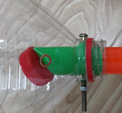[ԭ]DIY  ͸ѵģ