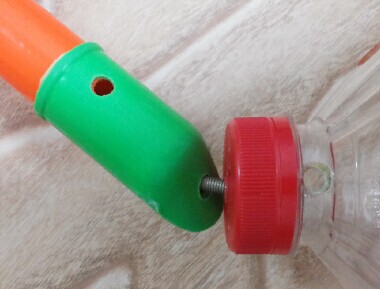 [ԭ]DIY  ͸ѵģ