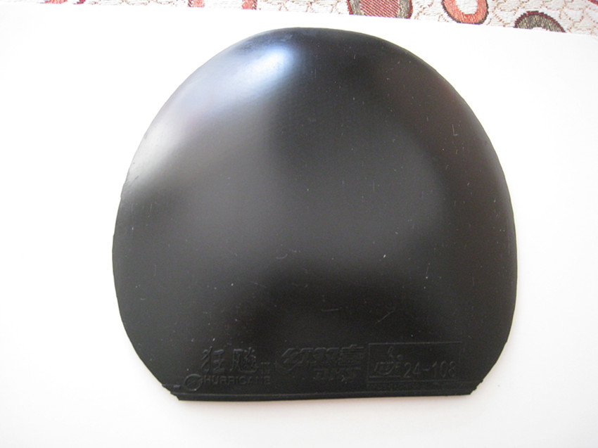 ��һЩ�����ö����׽�