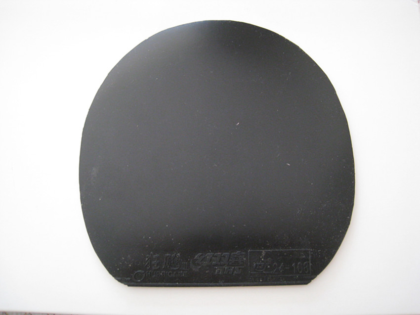 ��һЩ�����ö����׽�