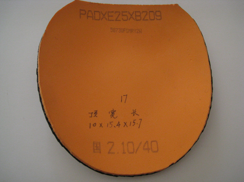 ��һЩ�����ö����׽�