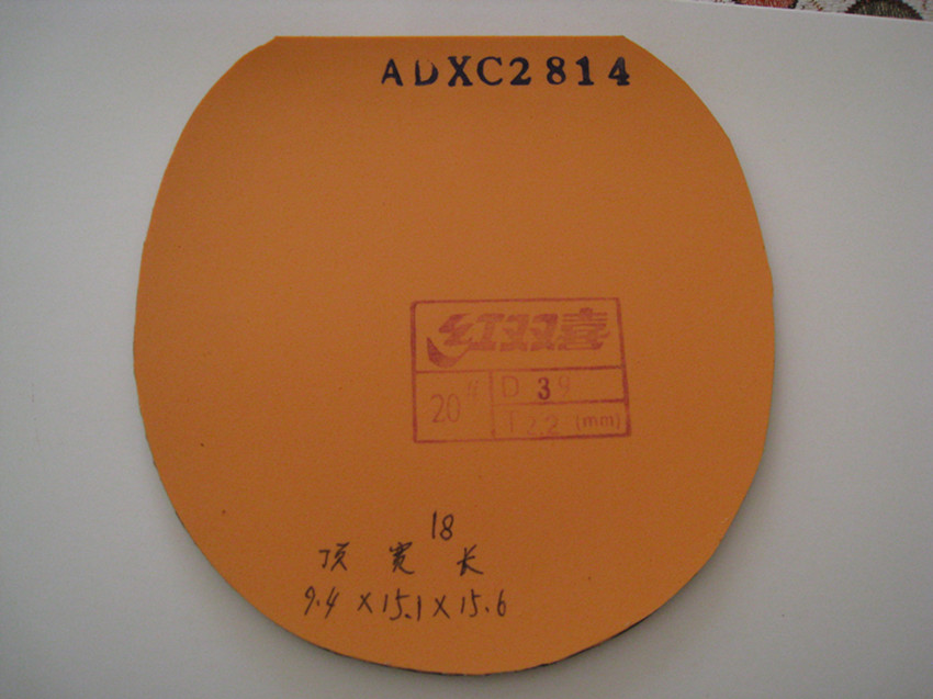 ��һЩ�����ö����׽�