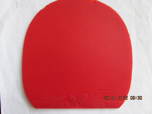 ��ɫ2.1����05     50���ʡ�