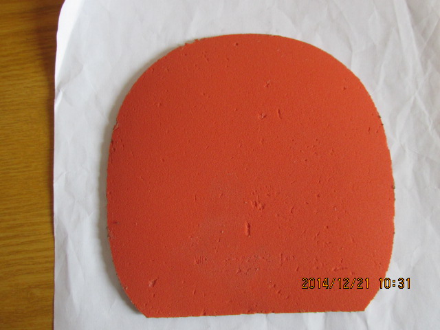 ��ɫ2.1����05     50���ʡ�