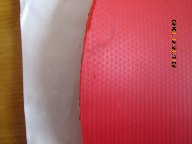 ��ɫ2.1����05     50���ʡ�