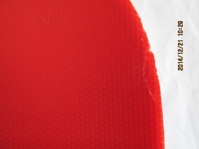 ��ɫ2.1����05     50���ʡ�