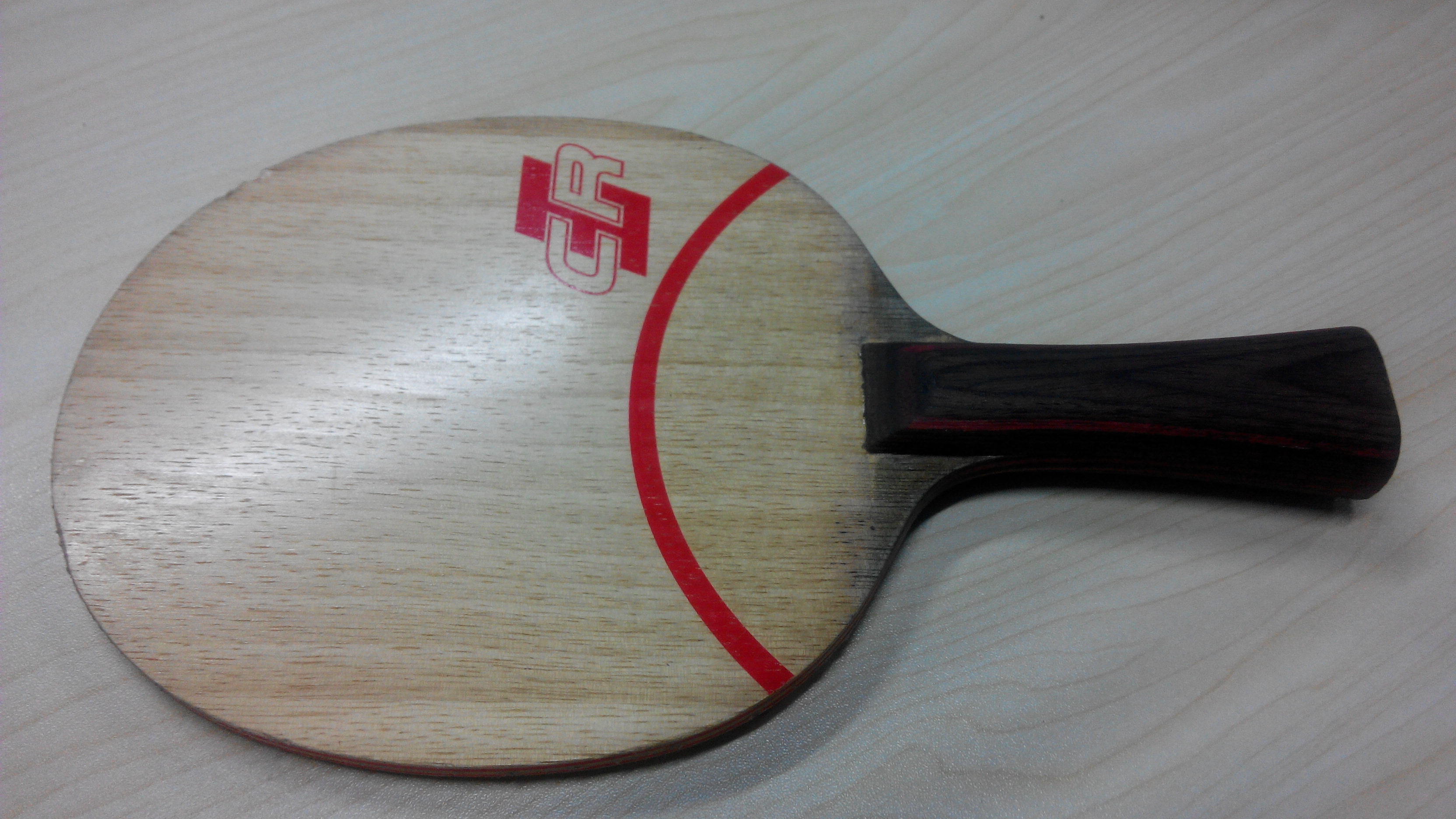 ���Ѿ��䴿ľ�װ������һ֧ ˹�ٿ�CLCR   �����Ʊ��� ��������ĺ����ӳ���һֻʣ��һ֧��Ե�ֿ���ֻ�ɱ�ѡ�߶������