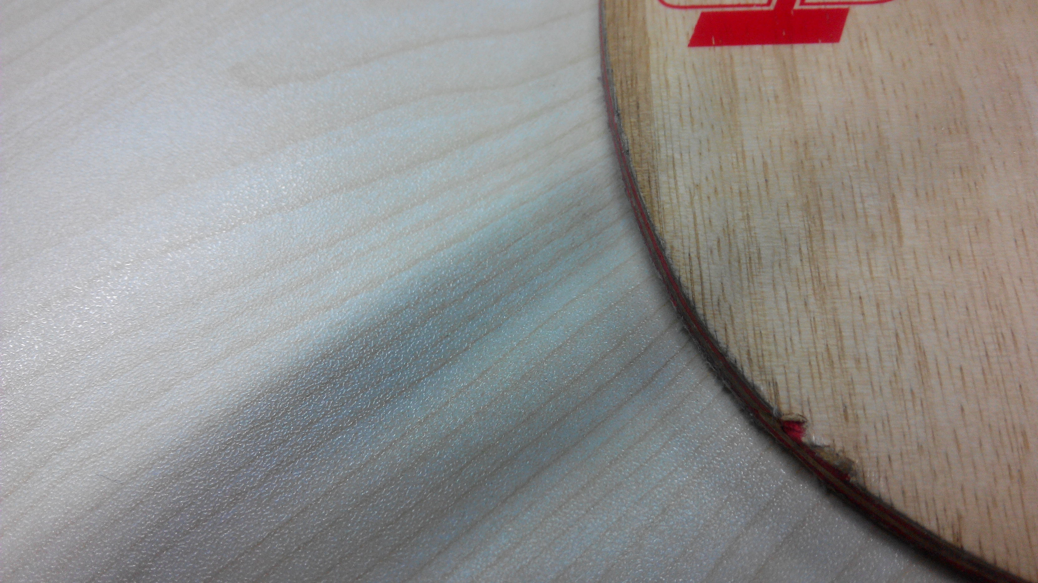 ���Ѿ��䴿ľ�װ������һ֧ ˹�ٿ�CLCR   �����Ʊ��� ��������ĺ����ӳ���һֻʣ��һ֧��Ե�ֿ���ֻ�ɱ�ѡ�߶������