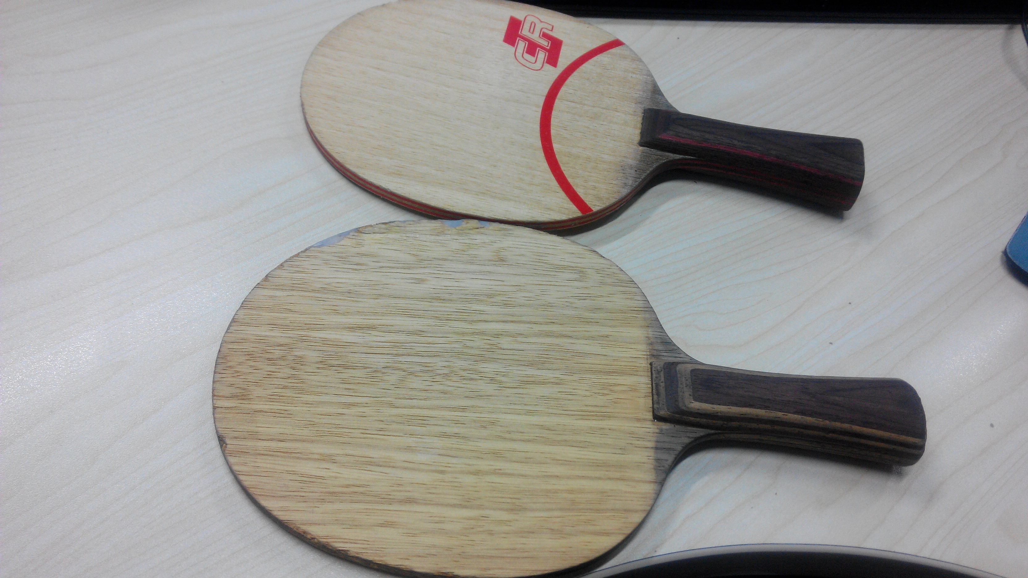 ���Ѿ��䴿ľ�װ������һ֧ ˹�ٿ�CLCR   �����Ʊ��� ��������ĺ����ӳ���һֻʣ��һ֧��Ե�ֿ���ֻ�ɱ�ѡ�߶������