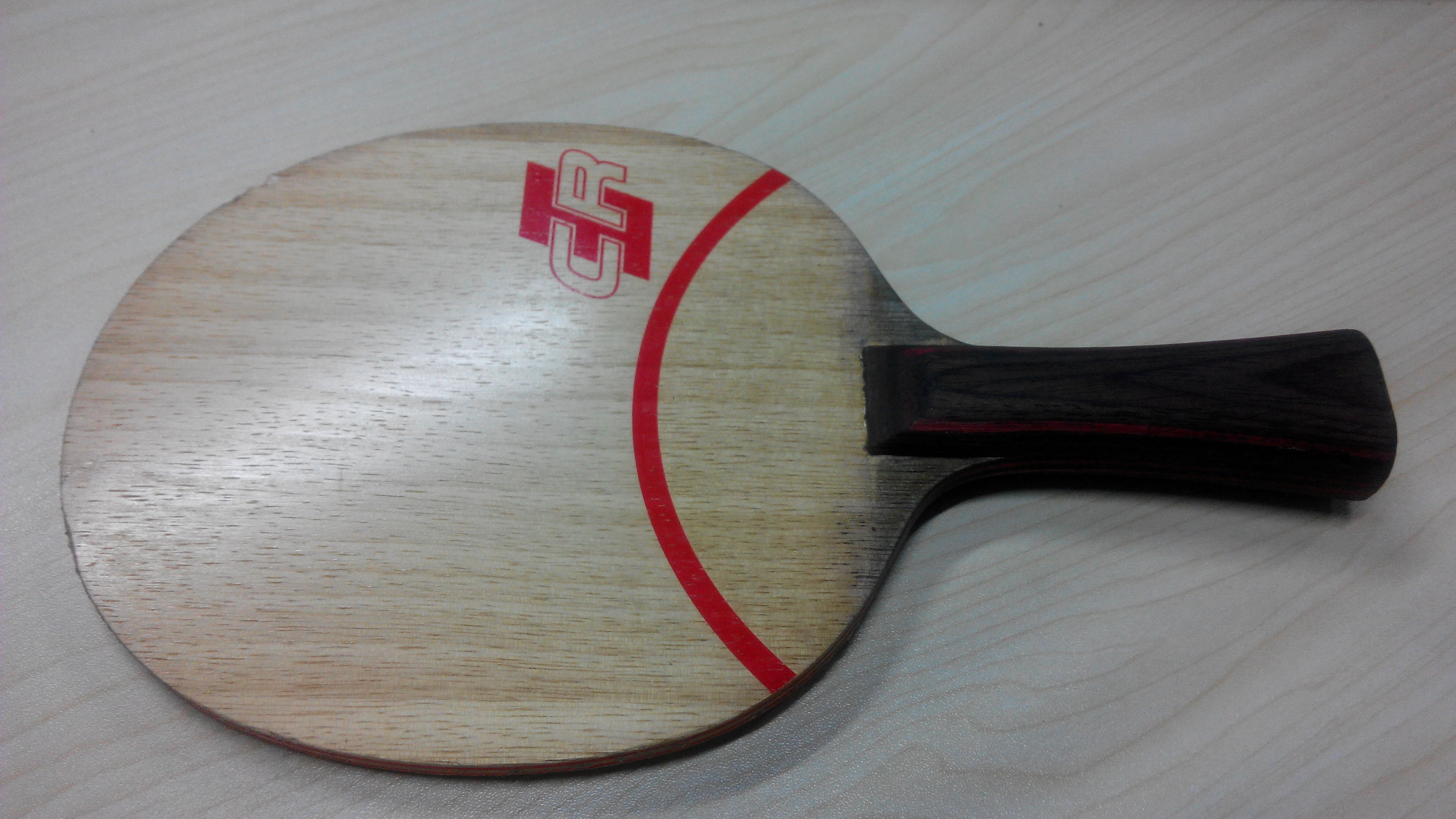 ���Ѿ��䴿ľ�װ������һ֧ ˹�ٿ�CLCR   �����Ʊ��� ��������ĺ����ӳ���һֻʣ��һ֧��Ե�ֿ���ֻ�ɱ�ѡ�߶������