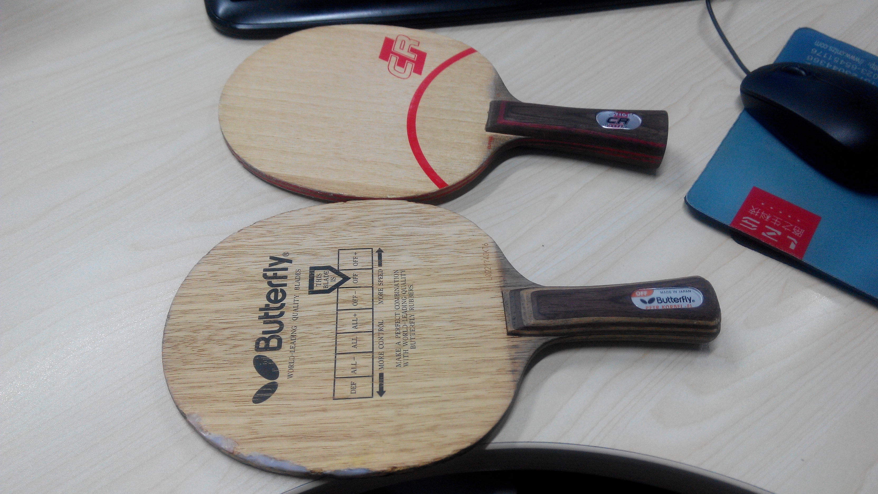 ���Ѿ��䴿ľ�װ������һ֧ ˹�ٿ�CLCR   �����Ʊ��� ��������ĺ����ӳ���һֻʣ��һ֧��Ե�ֿ���ֻ�ɱ�ѡ�߶������