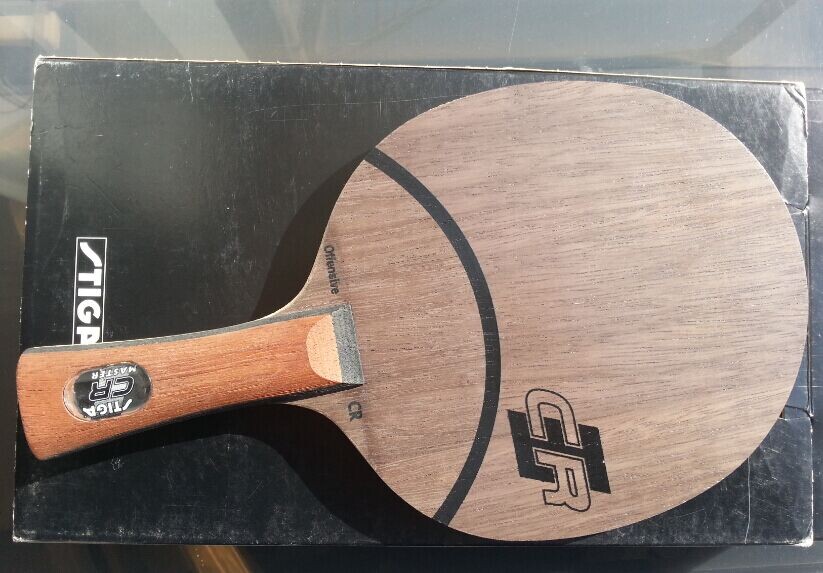 06��08���հ�ʱ���ղأ���һ�� 90�� ��������˿ �������κ�ѹ���5��ļ�ƷOC FL��