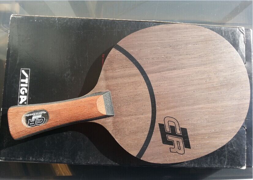 06��08���հ�ʱ���ղأ���һ�� 90�� ��������˿ �������κ�ѹ���5��ļ�ƷOC FL��