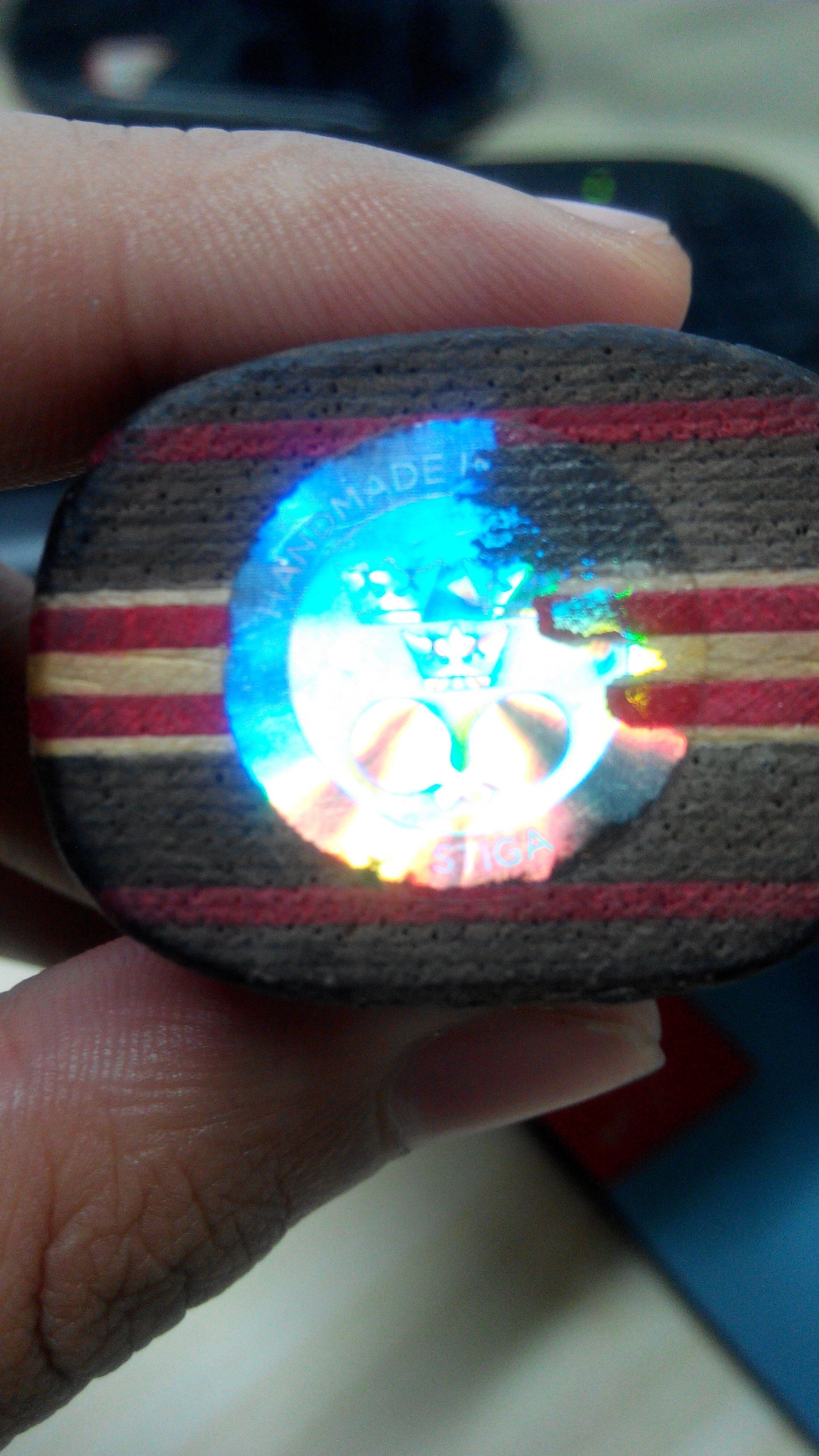 ���Ѿ��䴿ľ�װ������һ֧ ˹�ٿ�CLCR   �����Ʊ��� ��������ĺ����ӳ���һֻʣ��һ֧��Ե�ֿ���ֻ��ѡ�߶������