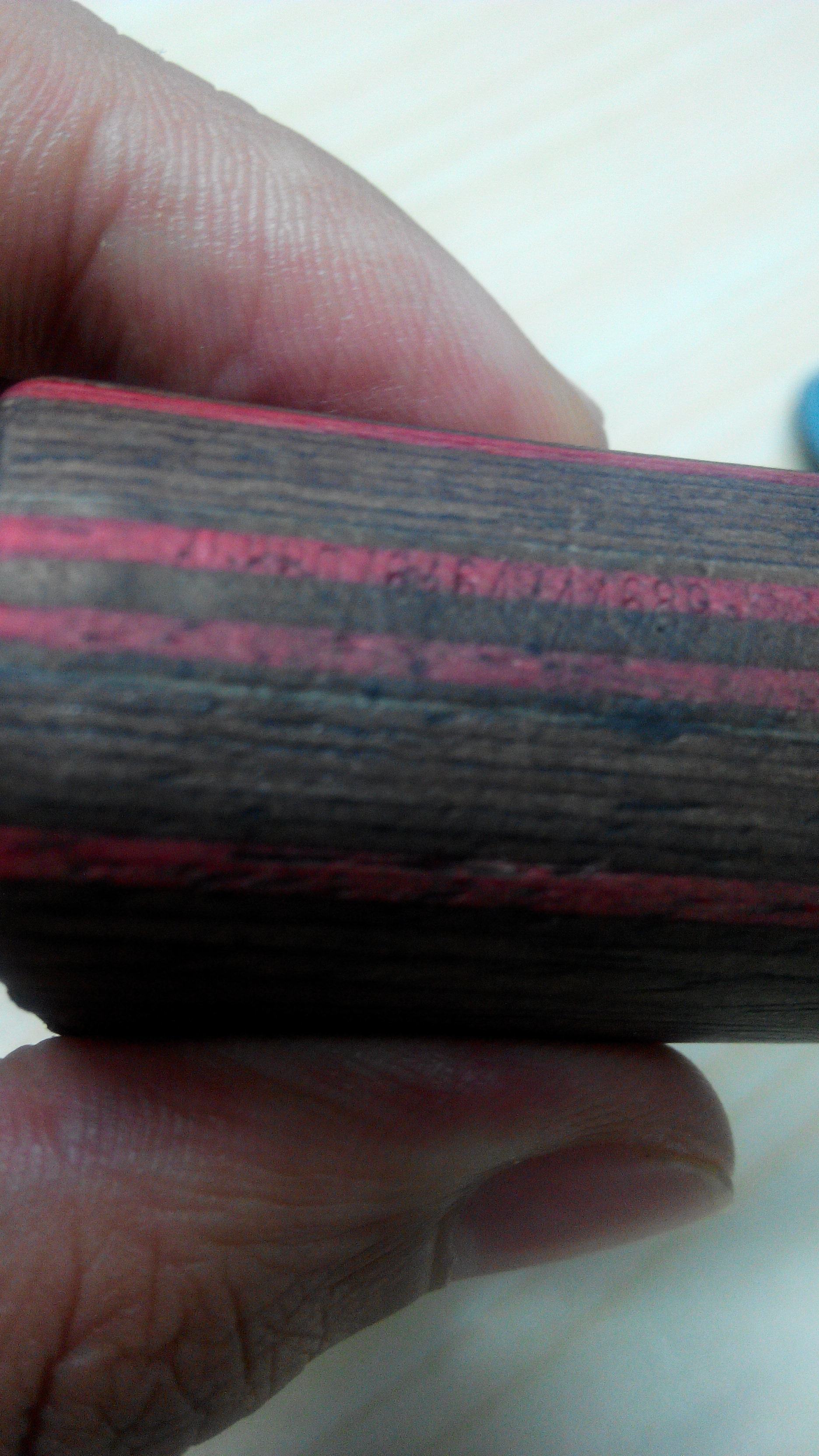 ���Ѿ��䴿ľ�װ������һ֧ ˹�ٿ�CLCR   �����Ʊ��� ��������ĺ����ӳ���һֻʣ��һ֧��Ե�ֿ���ֻ��ѡ�߶������