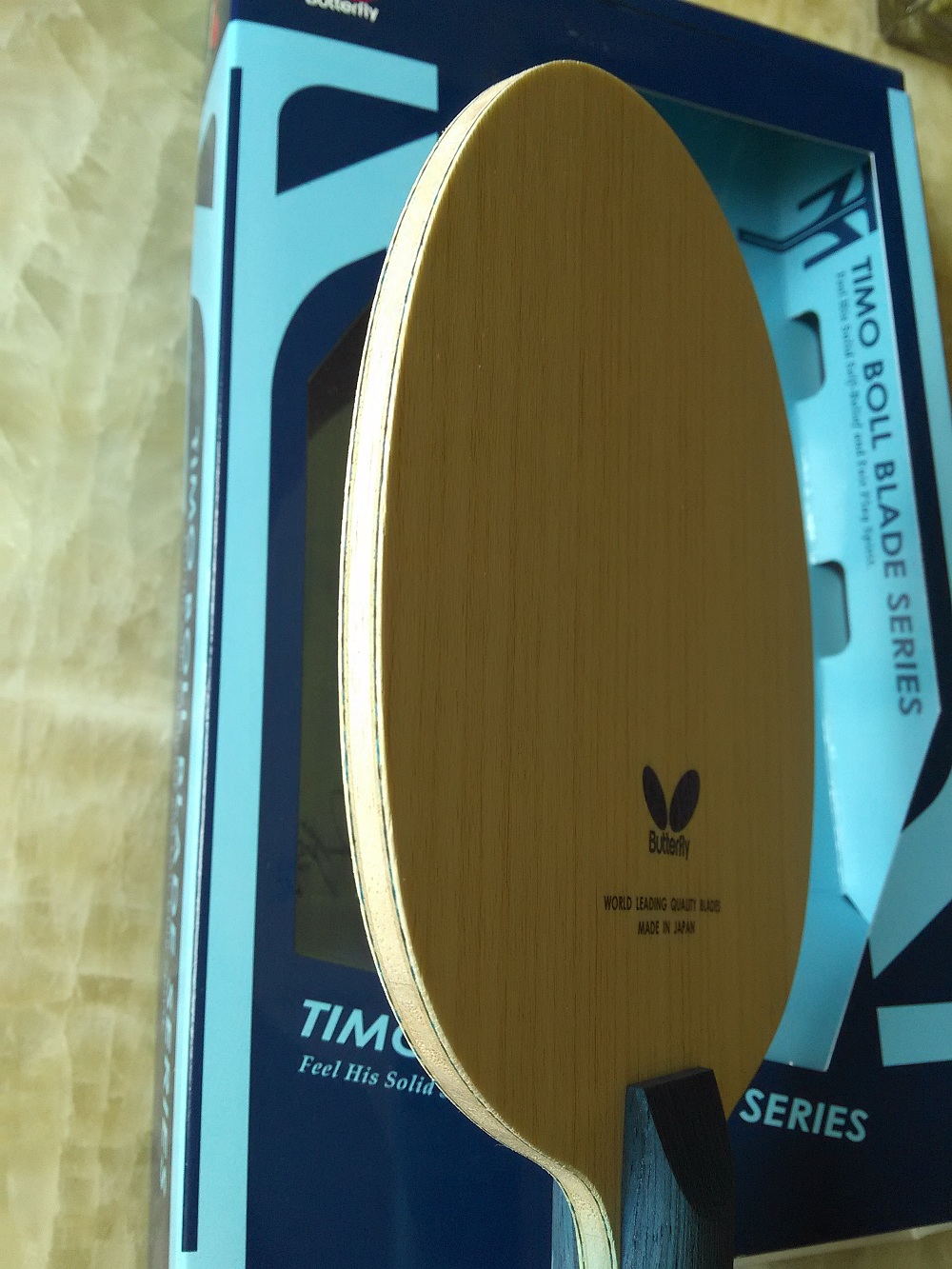 ������87g boll alc fl�����ÿ���+729����